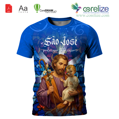 Arte da categoria religião